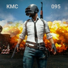 Мансур Курбанов, 27.10.1987, Москва