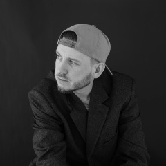 Виктор Дяченко, 11.10