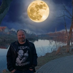 Вячеслав Багров, 19.01.1979