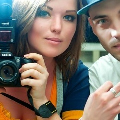 Анастасия Добронравова, 20.12.1992, Москва