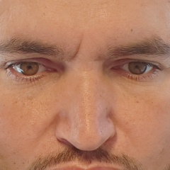 Василий Каляндра, 05.06.1989, Саратов