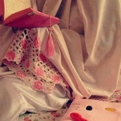 Лилия Джанкезова, 26.11.1990, Черкесск