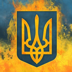 Роман Попов, 12.05, Кропивницкий / Кировоград