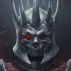 Иоанн Булгаков, 09.07