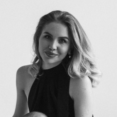 Эльвира Заботнова, 04.04, Москва