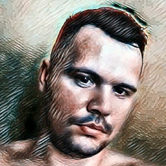 Игорь Купка, 01.04, Warszawa