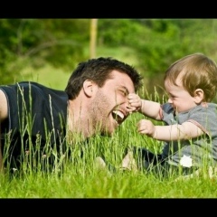 Мухаммед Курбанов, Уральск