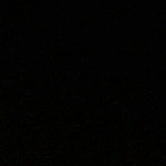 Иван Горбачёв, 20.02.1989, Санкт-Петербург