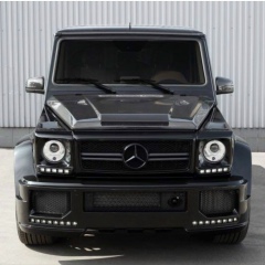 Айдос Агадилов, 15.09, Алматы