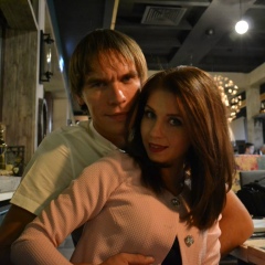 Александр Ветер, 08.10.1989, Краснодар