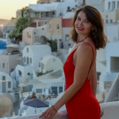 Katharina Martens, 05.09.1988, Dortmund