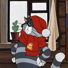 Иван Чертагонов, Москва