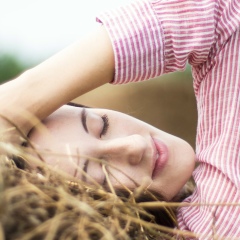 Линара Абдеева, 21.09, Уфа