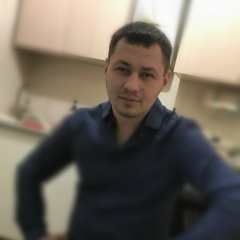 Денис Игоревич, 14.05, Ростов-на-Дону
