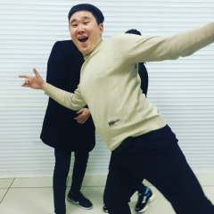 Алишер Кентаев, 06.06