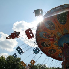 Елена Чукова, 20.06.1986, Москва