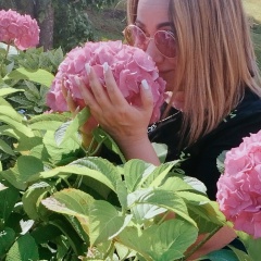 Елена Шумаева, 26.06, Череповец