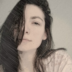 Маргарита Таказина, 04.08, Москва