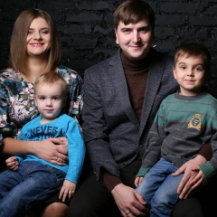 Евгений Журов, 04.10.1985, Москва