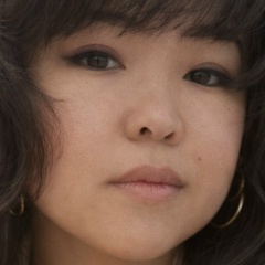 Оюна Доржиева, 21.02