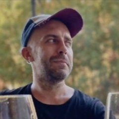 Дмитрий Боровков, 30.07.1986, Москва