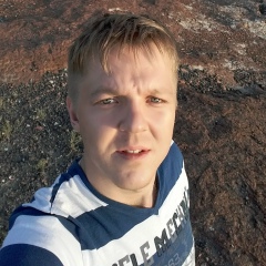 Дмитрий Лукашевич, 17.02.1992, Алматы