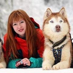 Таня Коцур, 19.05.1995, Унгены