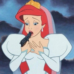 Юля Дзяба, 09.04.1994, Днепр (Днепропетровск)