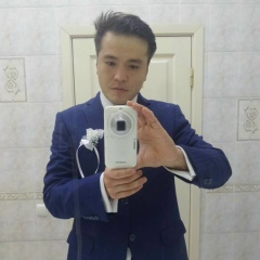 Самат Тасубаев, 11.11.1986