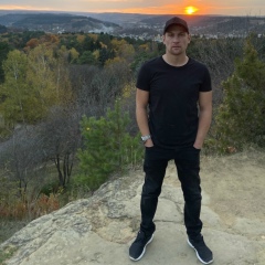 Денис Гринь, 31.05.1988, Пятигорск