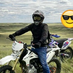 Ардак Абуов, 23.08, Актобе