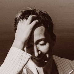 Александра Хорошевская, 23.05.1983, Набережные Челны