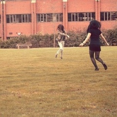 Anara Kairbayeva, Актау