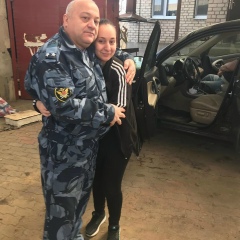 Камо Акопов, 03.03.1964, Санкт-Петербург