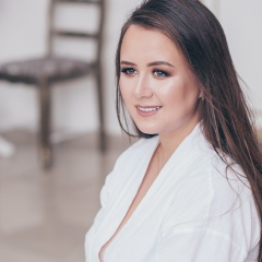 Айжана Тлеугалеева, 30.04, Костанай