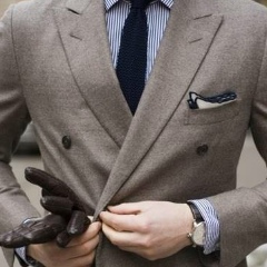 Берик Алтынбек, 20.11.1992, Астана