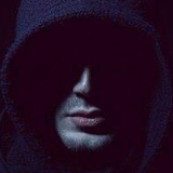 Усман Автуринский, 25.08, Москва