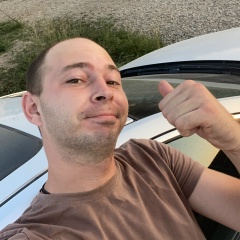 Дмитрий Дьячков, 05.10.1993, Кореновск