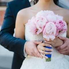 Елена Аристархова, 07.06.1985, Москва