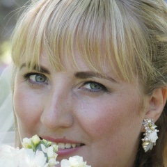 Наталья Козубова, 22.02.1987, Кемерово