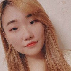 Настя Цой, 27.07.1994, Gwangju