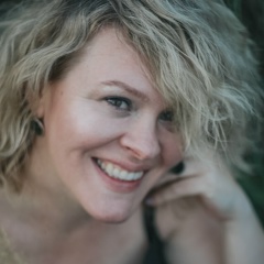 Елена Петухова, 26.09.1983, Йошкар-Ола