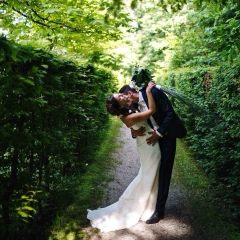 Аня Котяева, 20.10, München