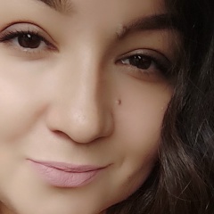 Аэлита Коблова, 11.07, Балаково