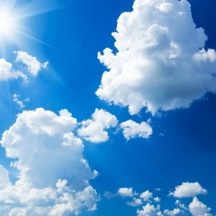 Tatiana Heckenstaller, 03.02