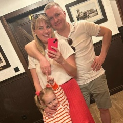 Евгений Ермолаев, 20.08.1986, Москва