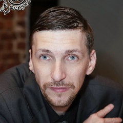 Максим Оникул, 06.05.1976, Санкт-Петербург