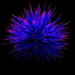 Нико Масабыров, 09.07.1996, Туркестан