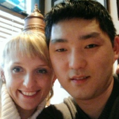 Maxim Em, 10.07.1984, Ann Arbor