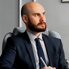 Дмитрий Максаков, 31.01.1989